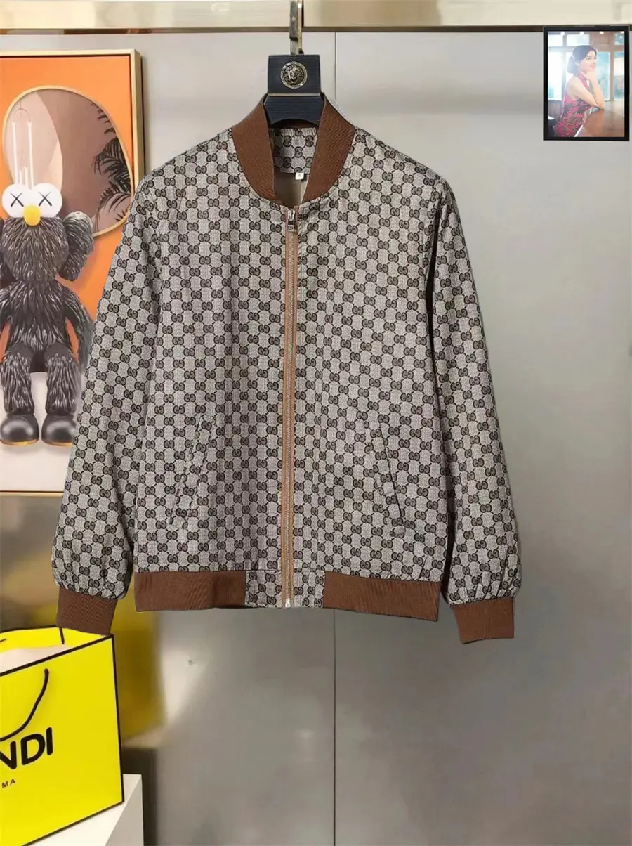 Gucci M-3XL 12yr13 (1)